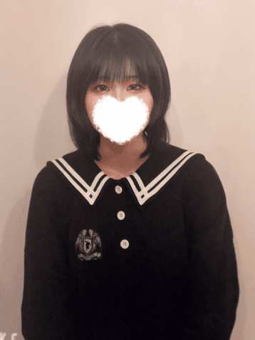 かなめ