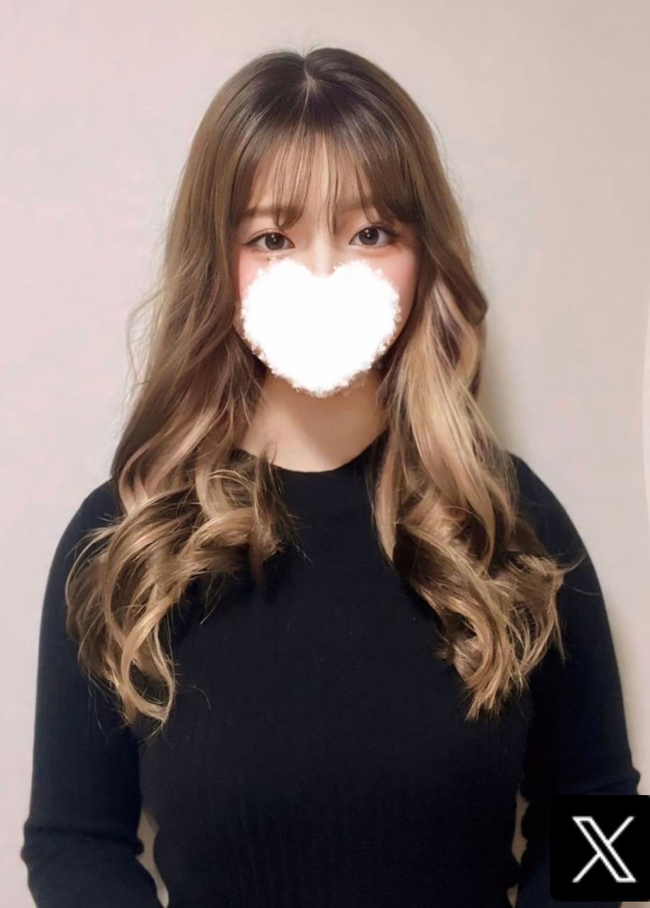 れあ