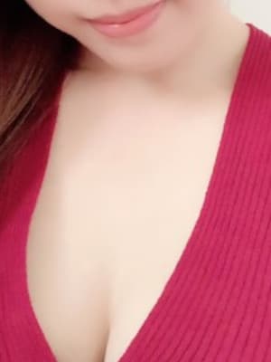 Theory (セオリー)    とも