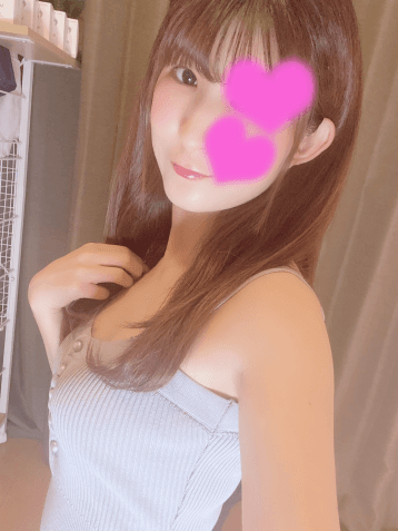 雨宮 すず