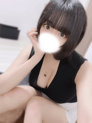 すず