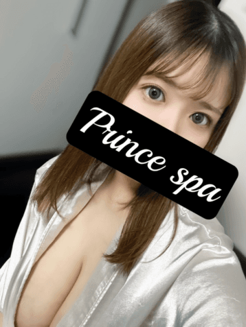 白田 みあ