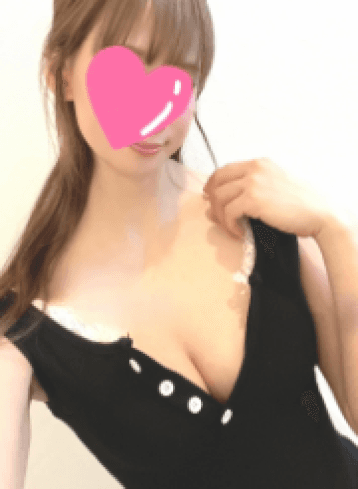 葉山 なな