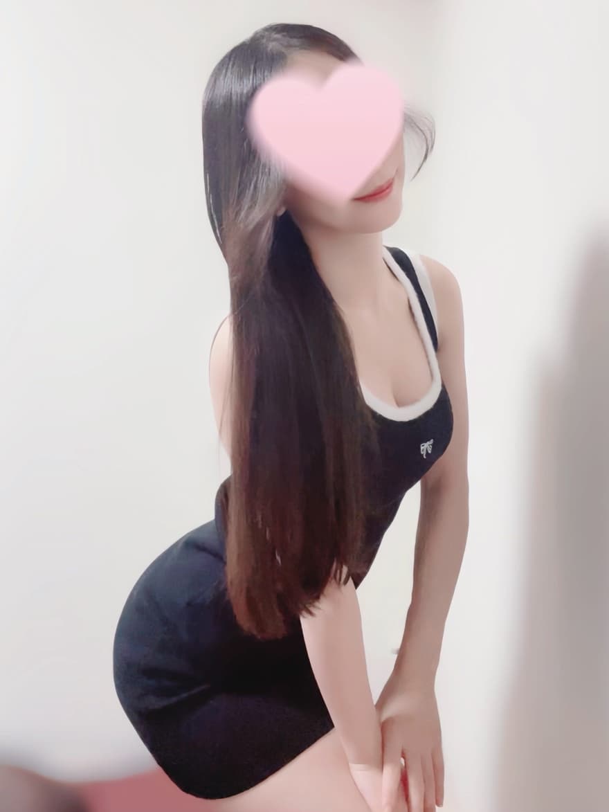 間宮 奏