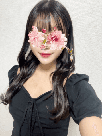 美波 あずさ