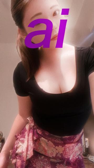 KOTOHOGI (コトホギ)    一ノ瀬 あい