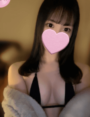 華宮 あん