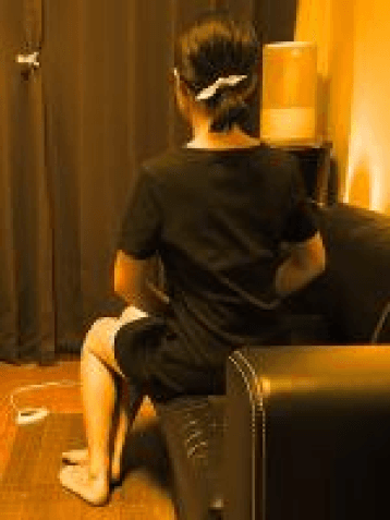 Hestia (エスティア)    ほの