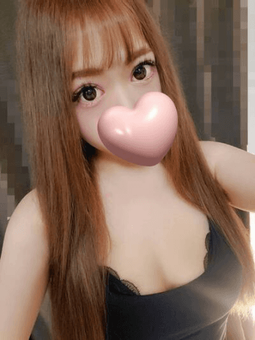 まいか