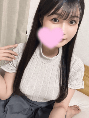 りあら