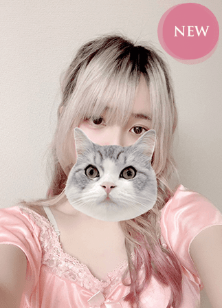 白井 ひめ