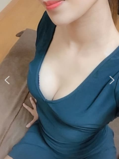 きょうこ