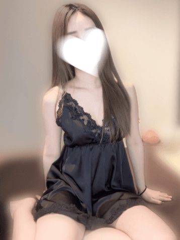 りょう
