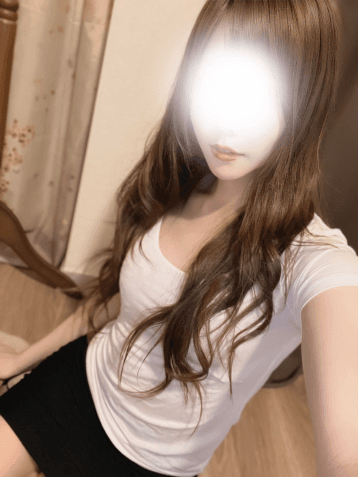 柊 れあ