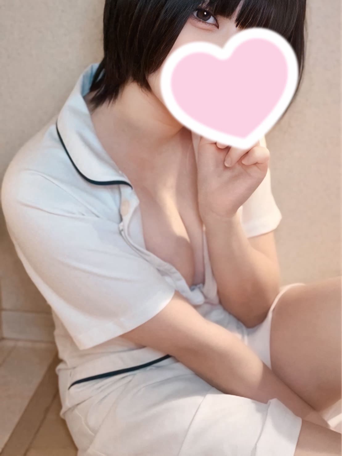 るい 4