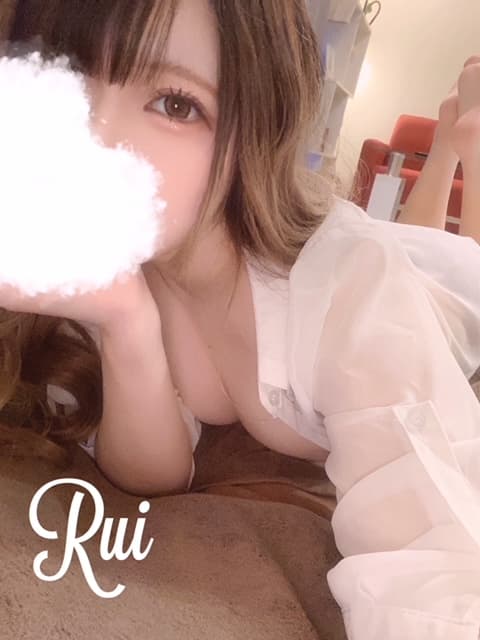 るい 6
