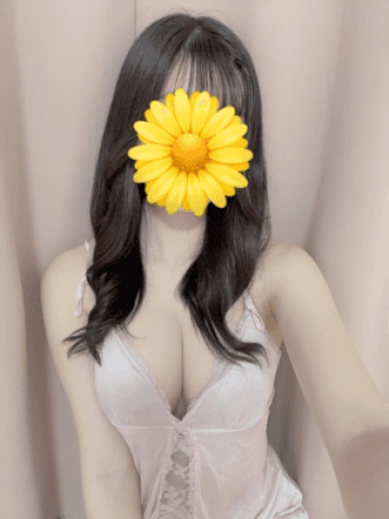 みらい
