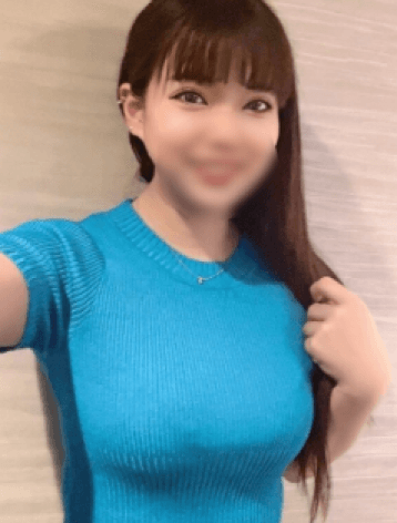 青山