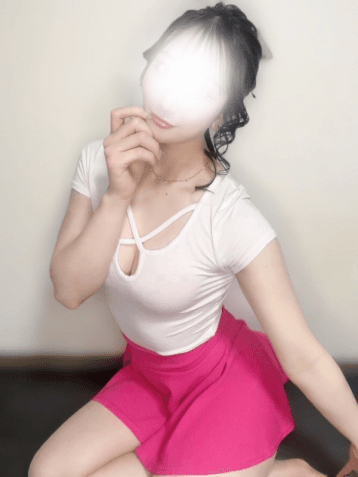 水無月 せいか
