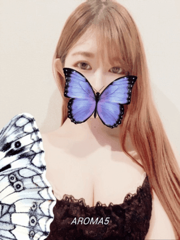 優希 かすみ