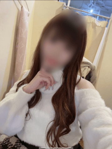 れもん