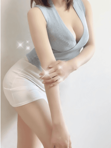 朝日菜 よる