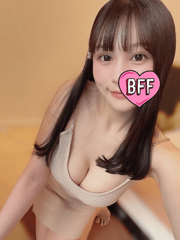 藤宮 あいり