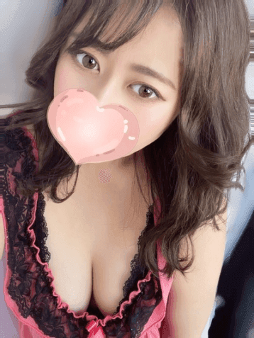 りお