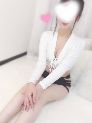 相川 みな