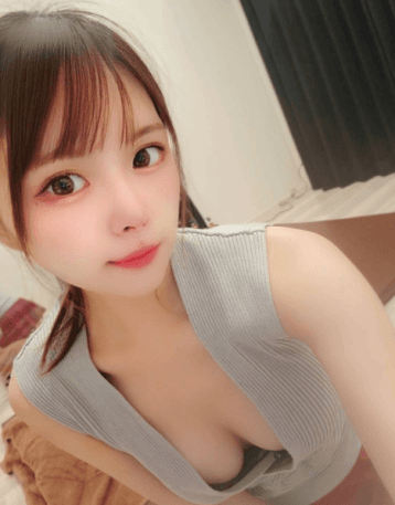 山下 まな
