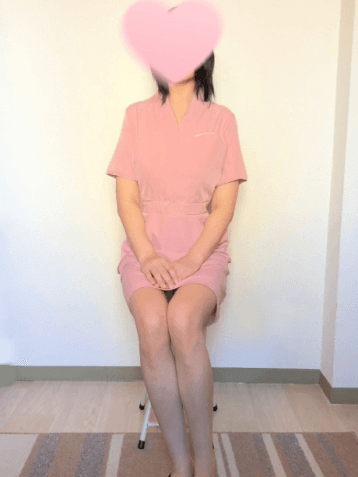 赤井 ひな