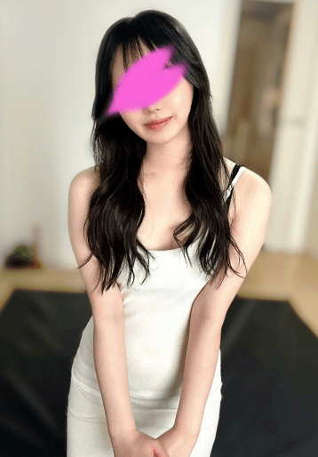 れな