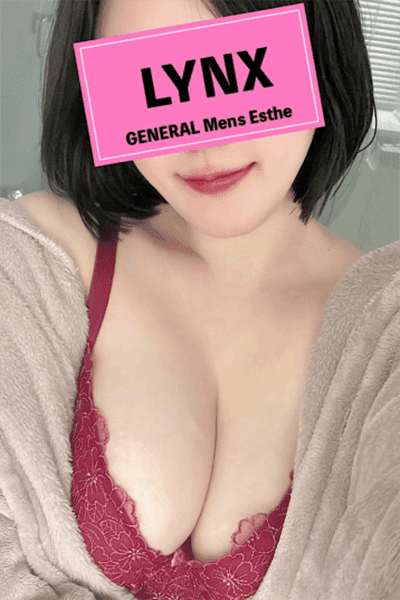 椎名 ゆづき