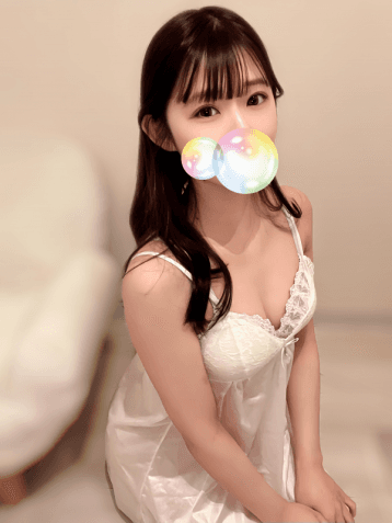 りん