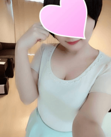 つばさ