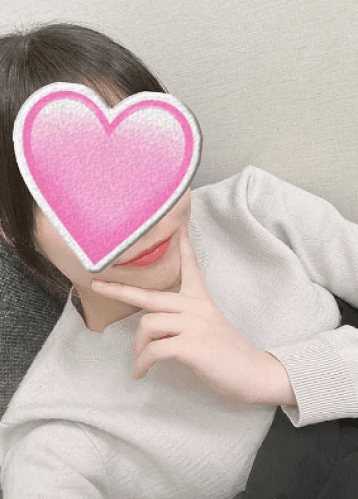 蓮見 ひめか