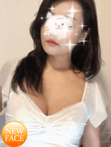 柚木