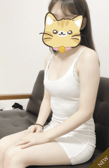 木崎 菜々