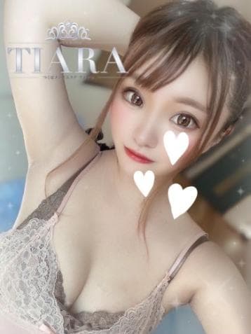 なつみ