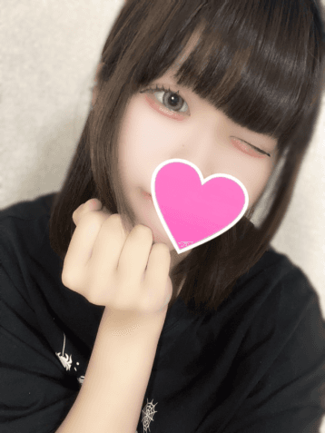 アヤナ