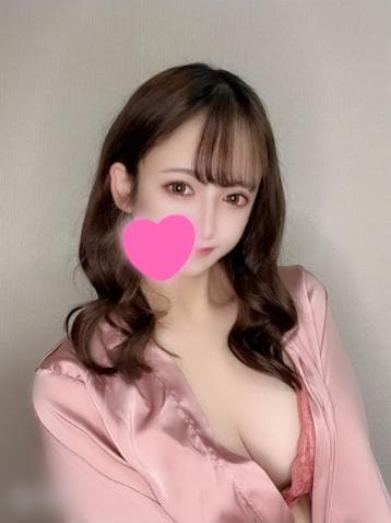 モエカ