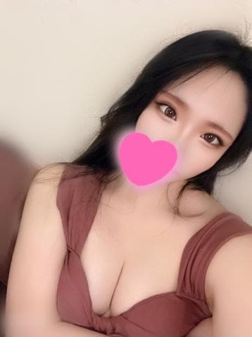 レイハ