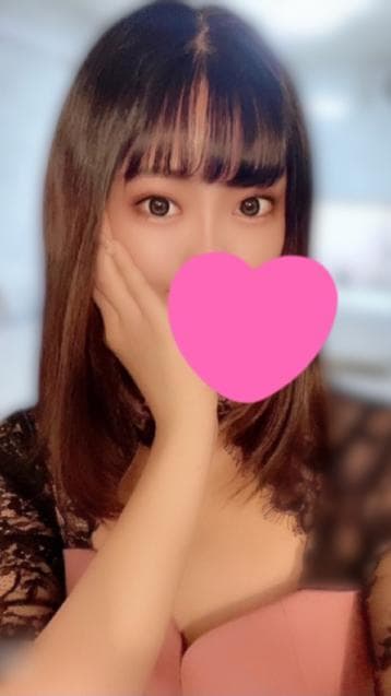 ミノリ