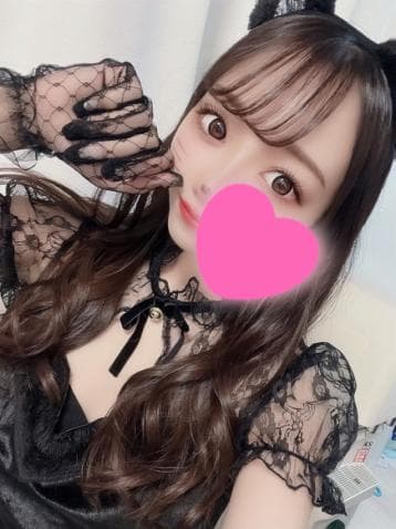 ツムギ
