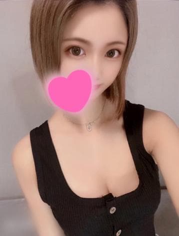 ヒカル