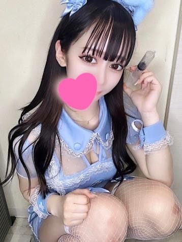 ミツリ