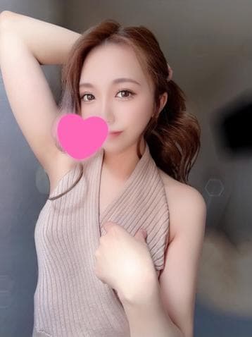 コノミ