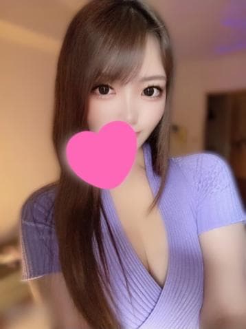 マリナ