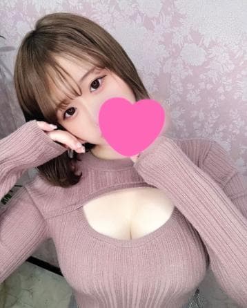 オトハ