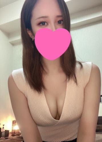 カンナ
